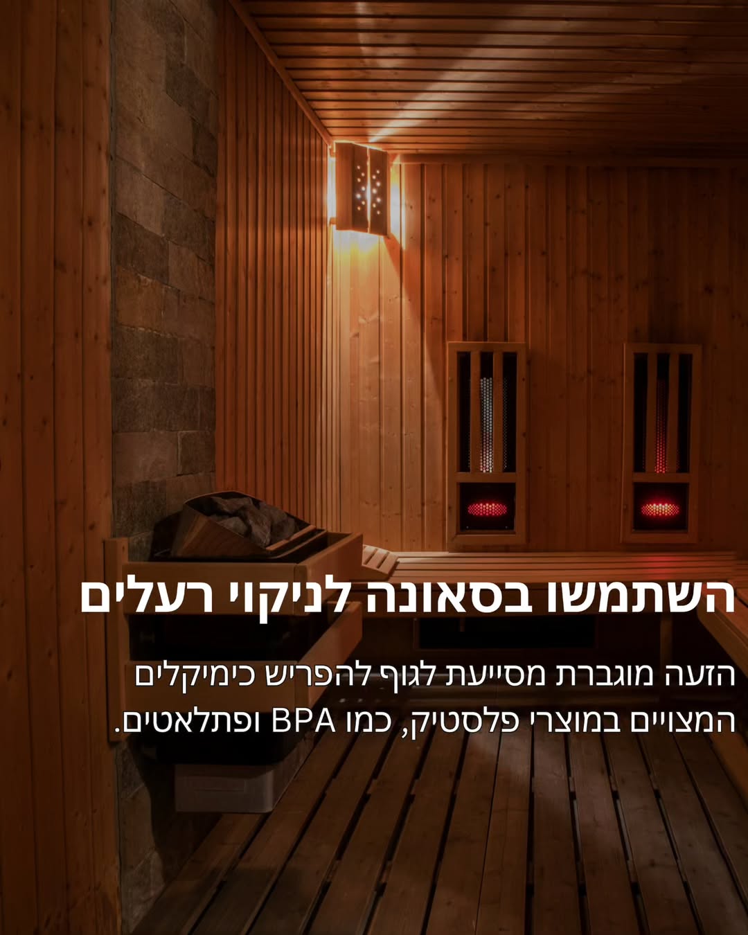 תמונה 3 מתוך 11