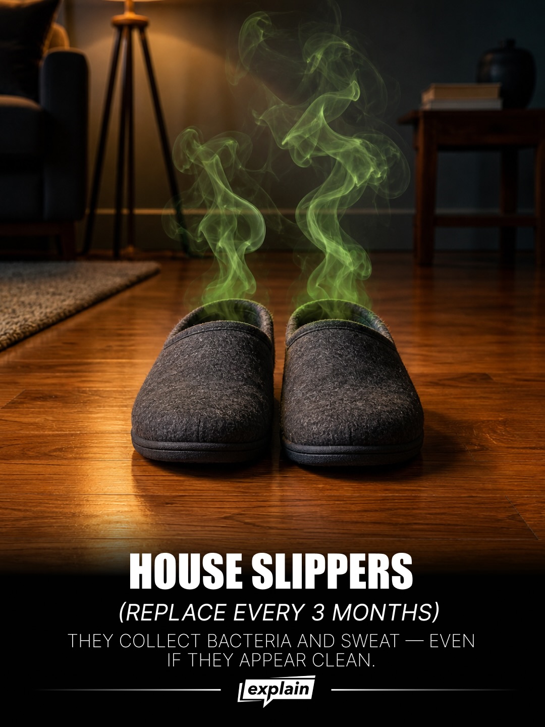 תמונה 9 מתוך 12