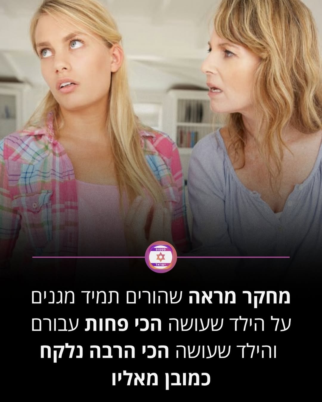 תמונה 1 מתוך 1