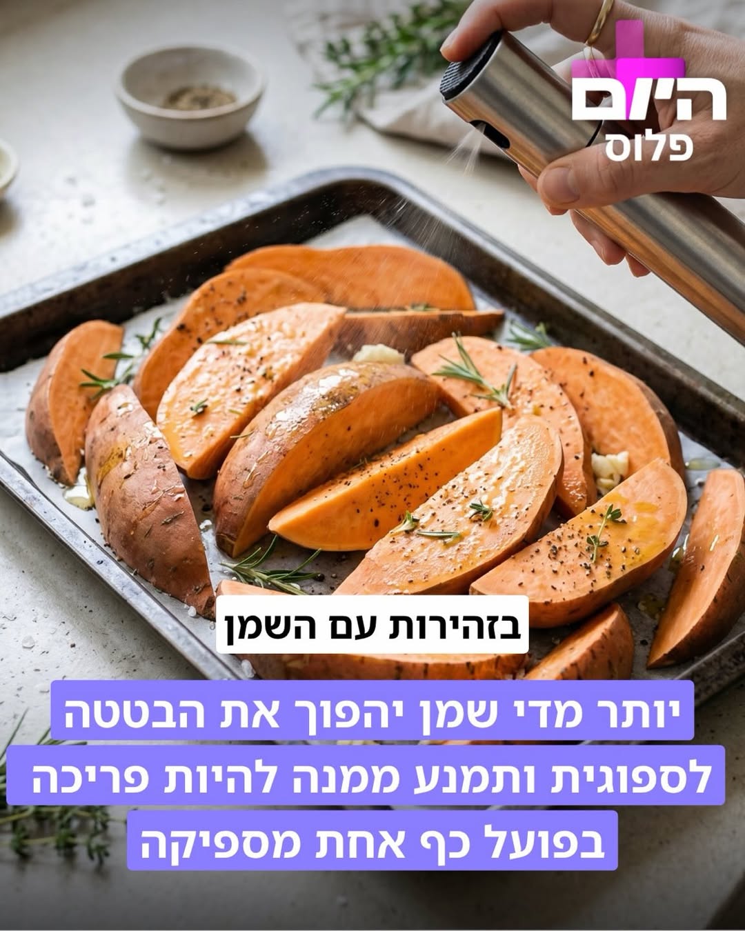 תמונה 4 מתוך 5