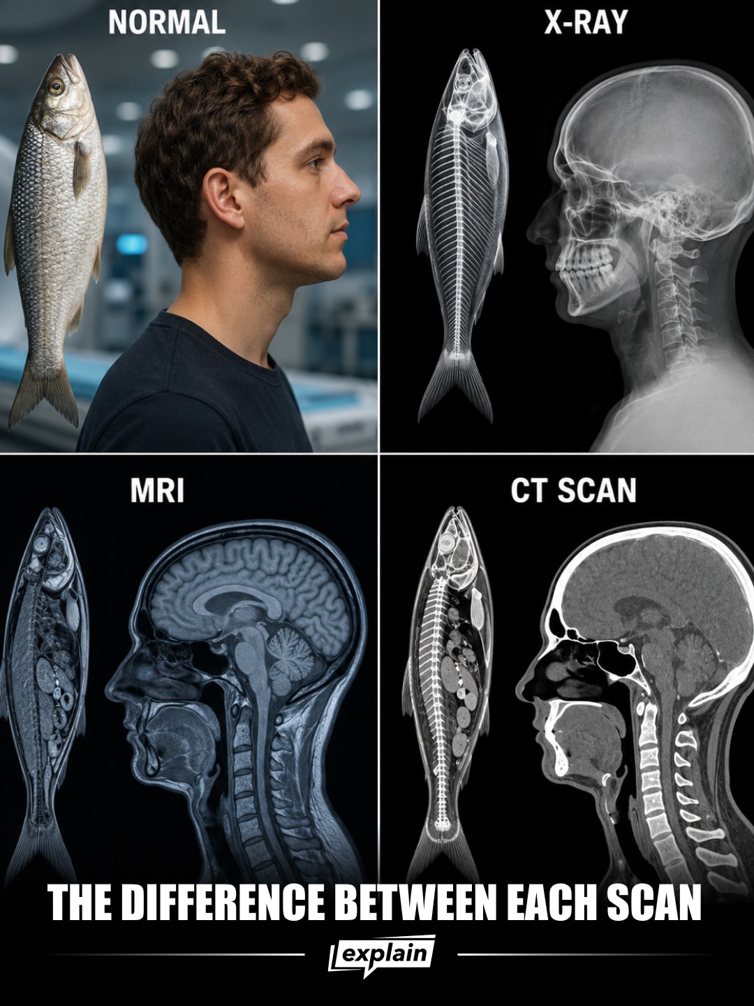 תמונה 4 מתוך 9