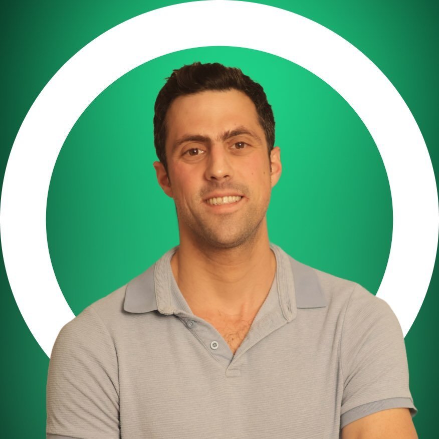 lior.horovitz.nutrition