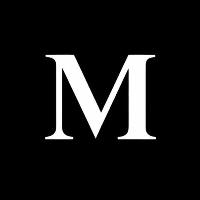 mindvalore