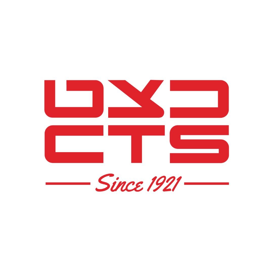 cts.israel