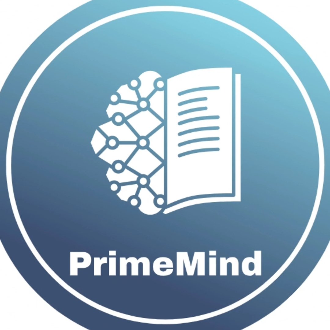 primemindisrael