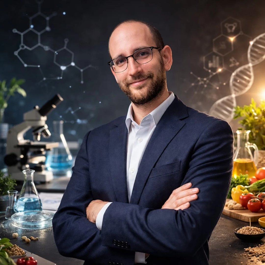matanfoodscience
