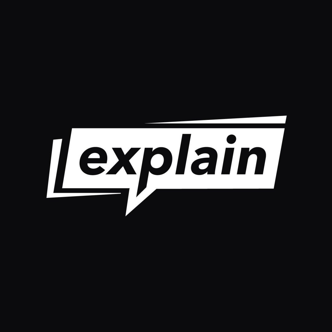 explain