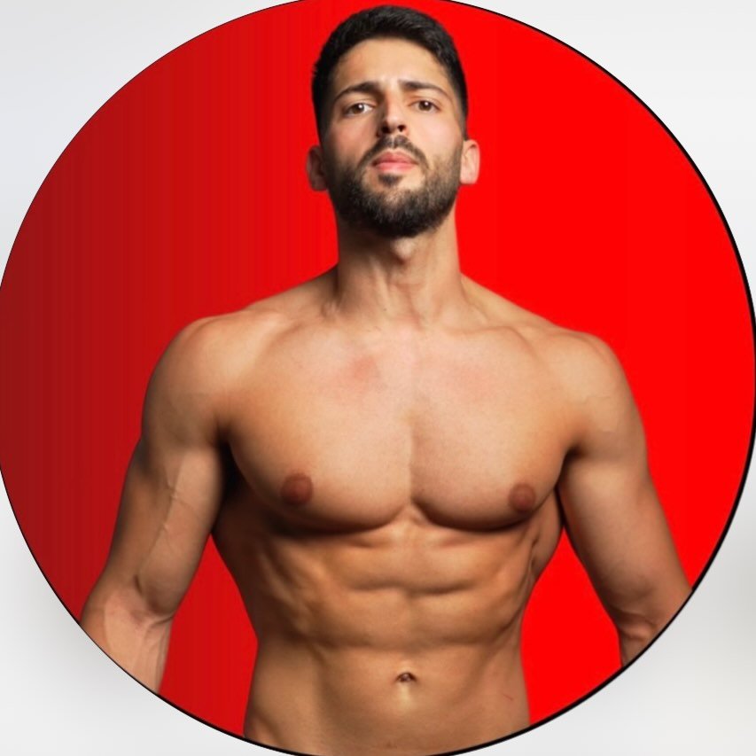harel_cohen3