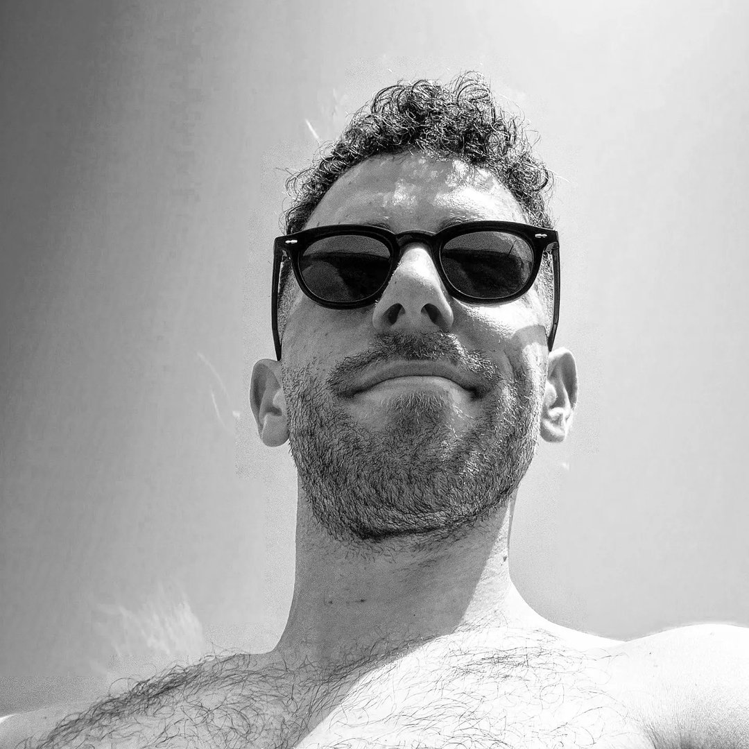 jordano_rd