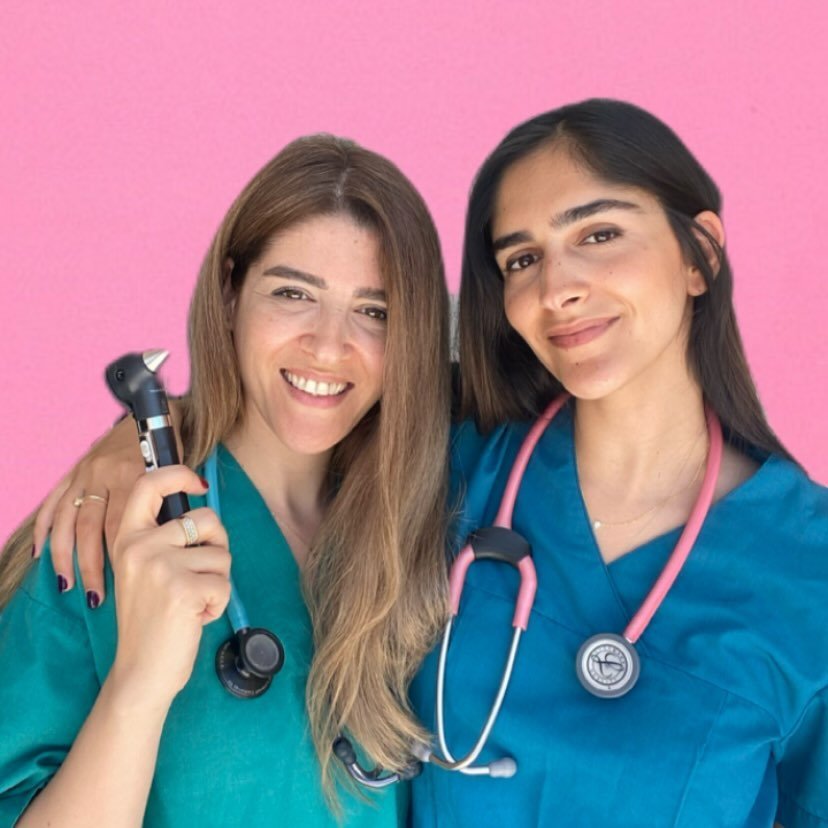 mini_medicine1