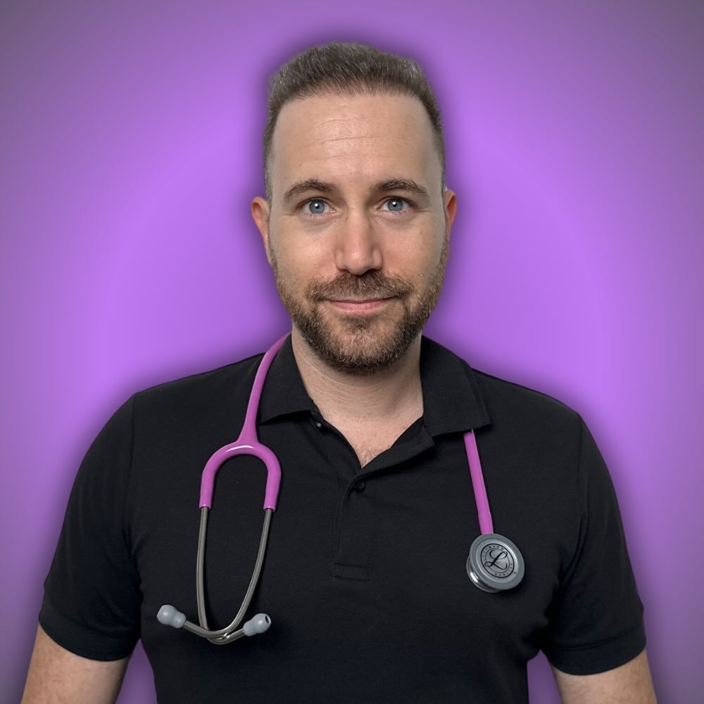doctor_sagiv
